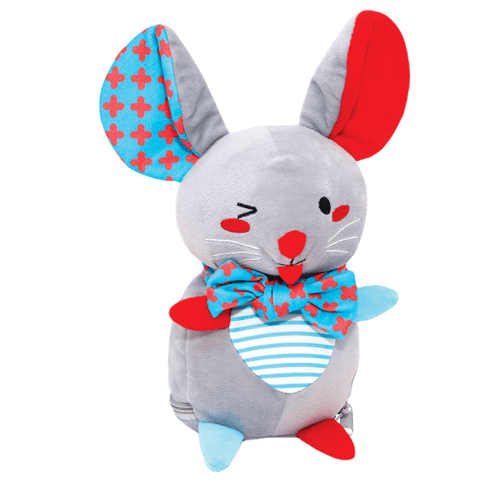 Игрушка мягконабивная "Кекс" Игрушка мягконабивная "Кекс"